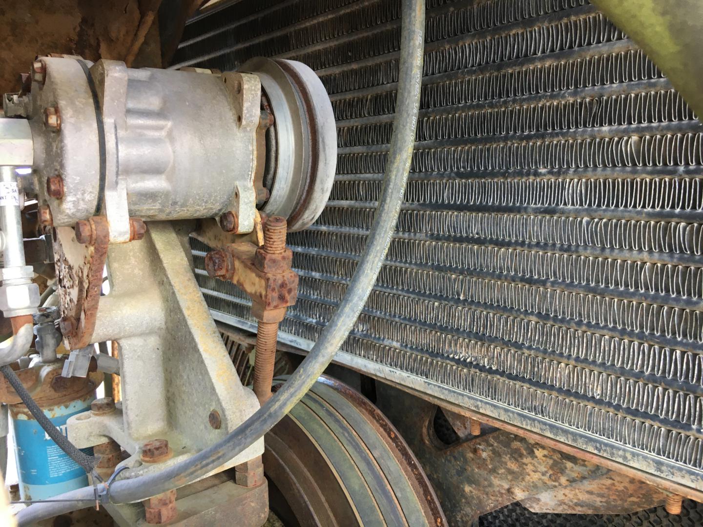 ./imagenes/INVOICE/2019/16972/TOPADOR FRONTAL D9R (6).JPG